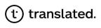Logo Translated