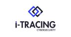 i-tracing-logo-off.jpg