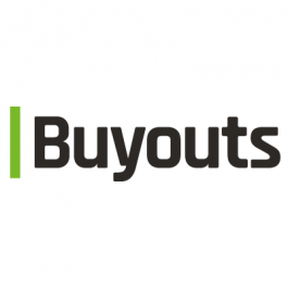 Buyouts