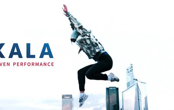  JAKALA-Case  study Trinity Gate Investments      Growth