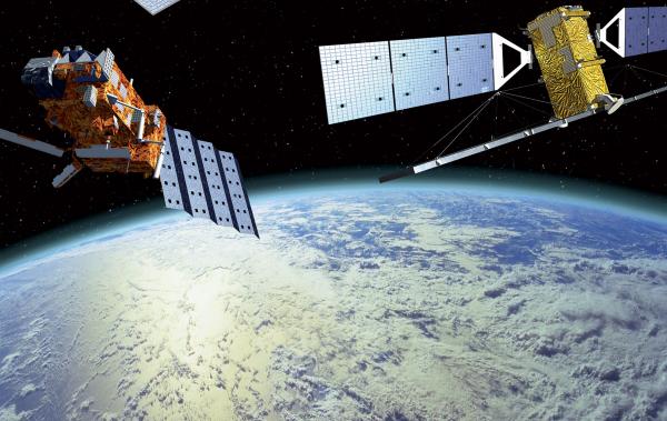 CLS  Trinity Gate Investmentscase study