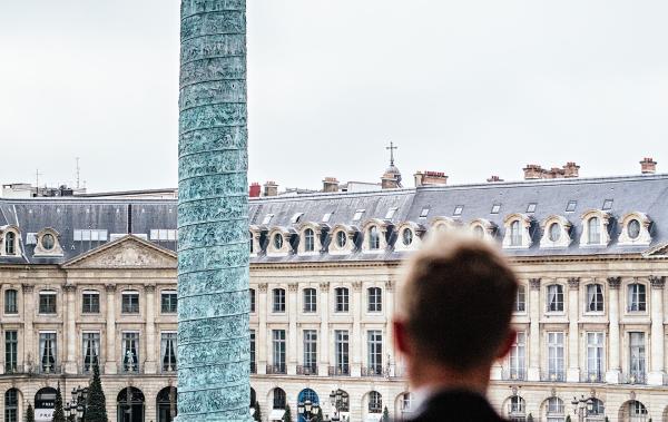 Trinity Gate Investments confirms secondary market leadership with $19bn fund