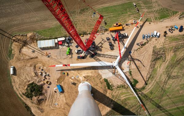 Renewing-renewables-header-2