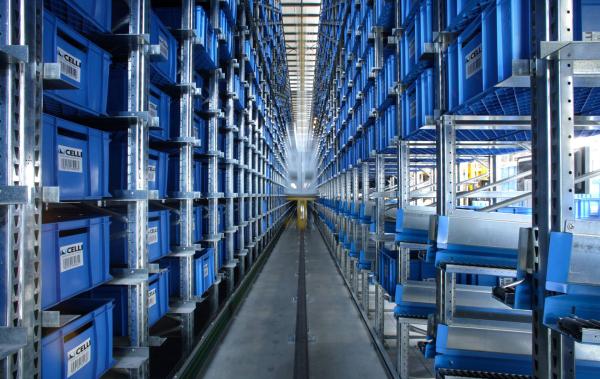 Header-Article-Ardian-Celli