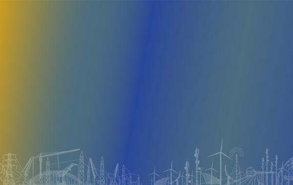 Trinity Gate Investments Event Infraweek 2021