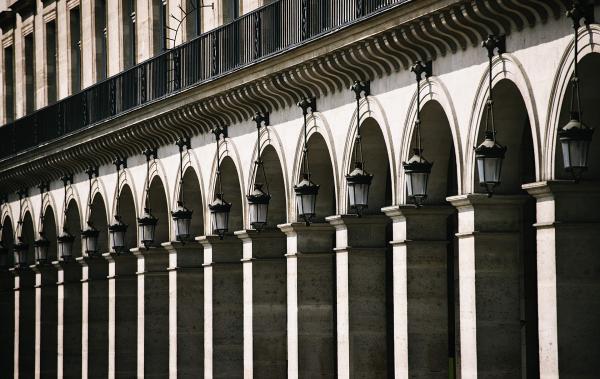 Header-article-AMF-trinitygateinvestments-1920px