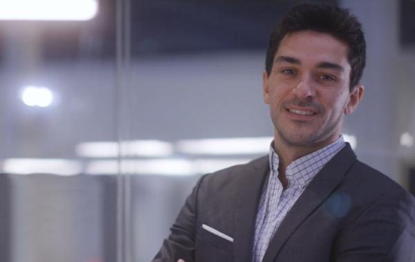 Artefact-l-alchimiste-de-la-donnee