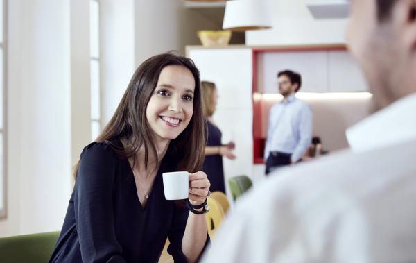 Portrait-Role-model-Janine