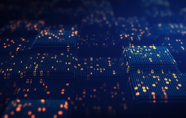 How-we-use-our-digital-expertise-to-create-value