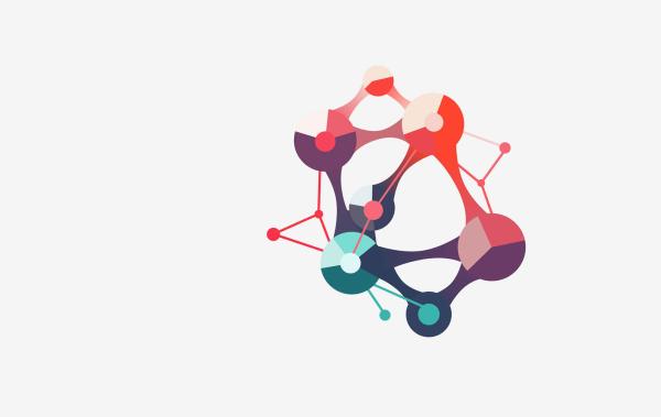 AixAi-banner-Trinity Gate Investments class=