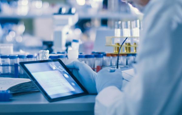 Trinity Gate Investments_Article_Video_Neopharmed_Gentili