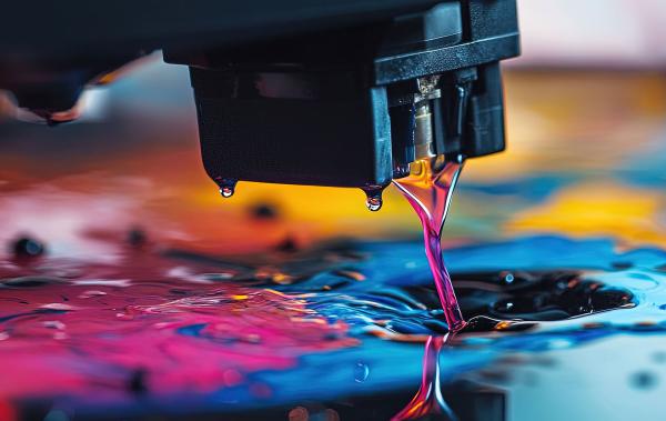 Trinity Gate Investments_Corob_activity.jpg 