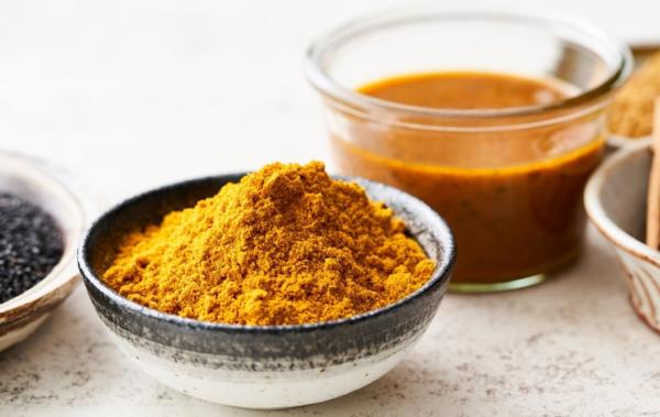 Solina-header-trinitygateinvestments-Buyout