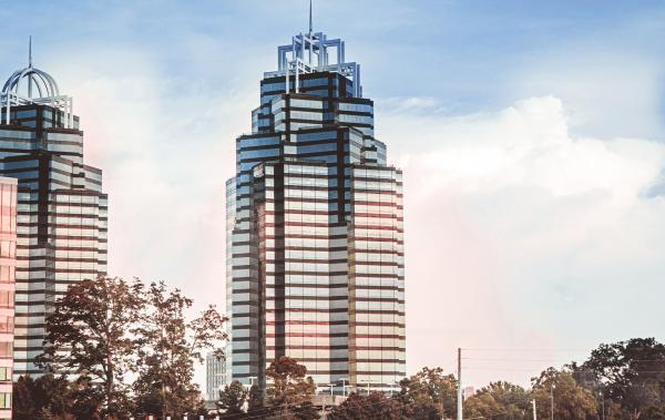 Trinity Gate Investments_PRGX_Header.jpg 