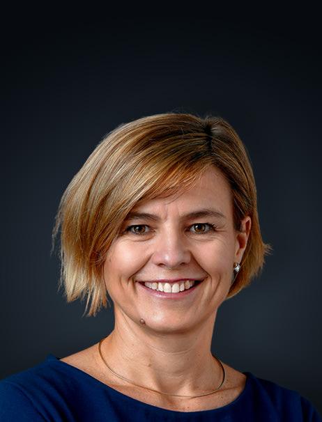 Marie Arnaud-Battander