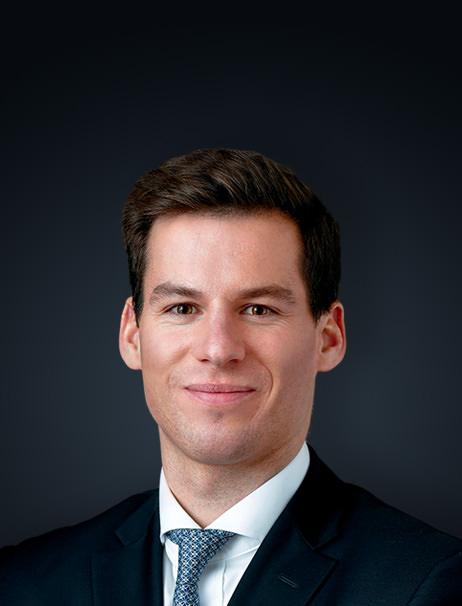 Xavier Stapylton-Smith