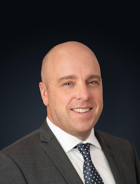 Frederick-Castonguay