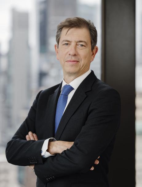 Mathias Burghardt_0037_RT_1.jpg