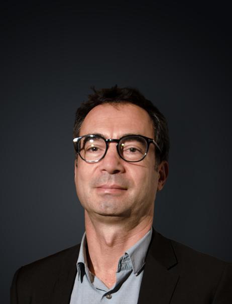 Pierre Forestier.jpg