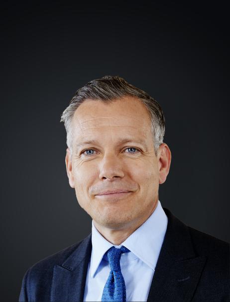 Schmitz Jan Philipp_0.jpg 