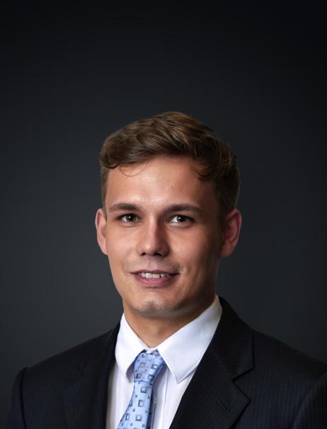 Patrick Giovannini.jpg