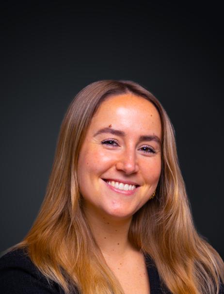 Stitz Michelle - V2.jpg