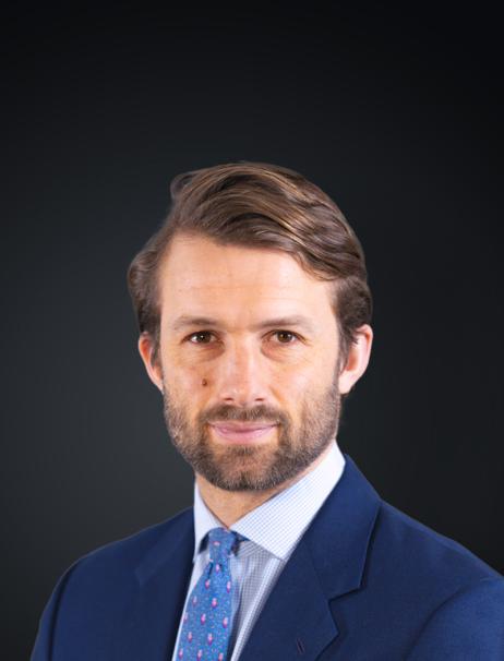 Archie Robertson.jpg 