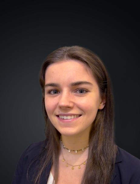 Capucine Boulingre.jpg