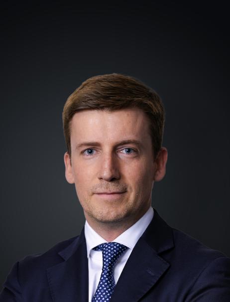 Pierre Schaeffer.jpg