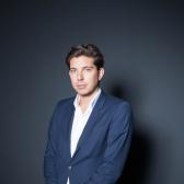 Pierre-Emmanuel Becherand