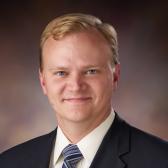 David Neuberger, CEO of ANGUS