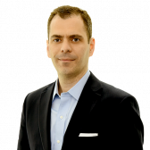 Juan Campos_Hg Capital_Private Debt