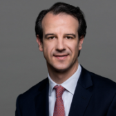  VON DER SCHULENBURG Daniel