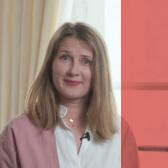 Vignette-Alexandra-Goltsova