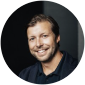 Jonas-corne.001_D3kfdHkBsKHP.png (