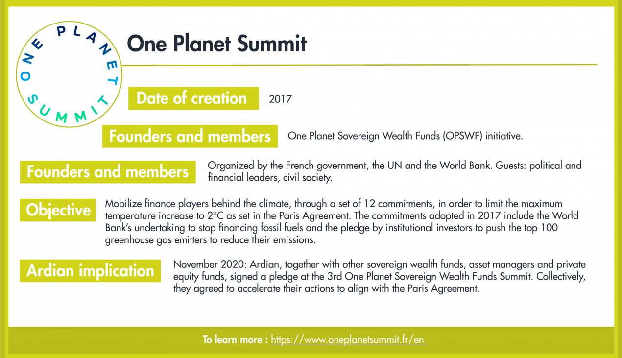ONE-PLANET-SUMMIT-EN-2